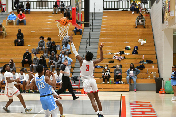 01.25.22 Archer v. Meadowcreek-180