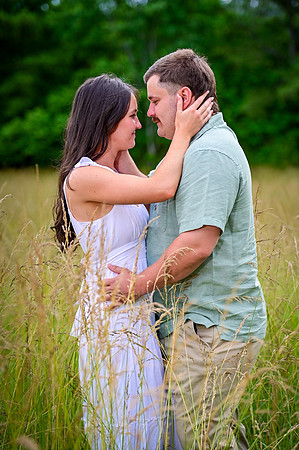 Moriah & Michael-8