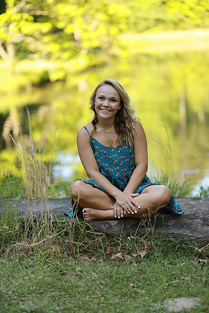 Morgan_05.03.20_JimLacey-60