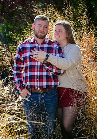 12.07.24 Mary Catherine & James-31