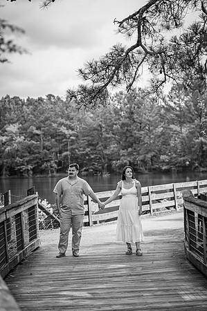 Moriah & Michael-59-2