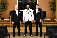 09.01.19 Brian & Christi's Wedding-22
