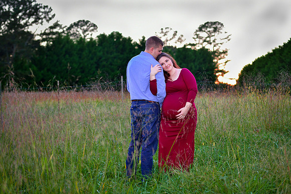 10.12.20 Morgan & Will-77-Edit