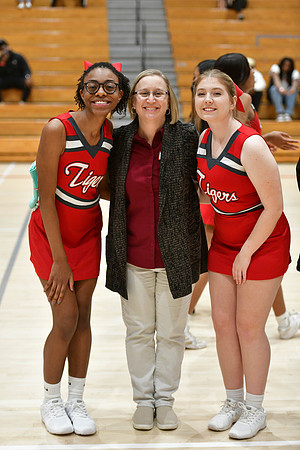 01.25.22 Archer v. Meadowcreek-167
