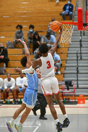 01.25.22 Archer v. Meadowcreek-187