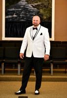 09.01.19 Brian & Christi's Wedding-20