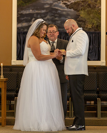 GreenWedding_09.01.19_JimLacey-143