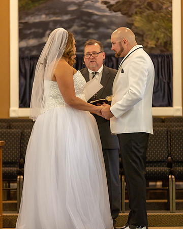 GreenWedding_09.01.19_JimLacey-92