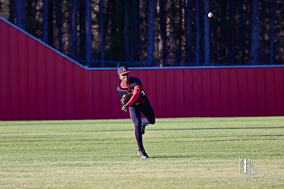 02.28.25 Baseball Senior Night-25