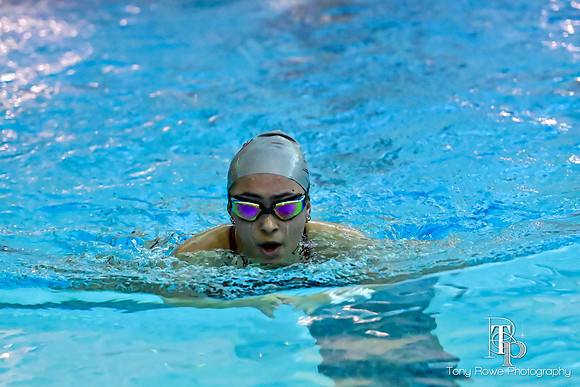 12.20.24 Swim Senior Night-269