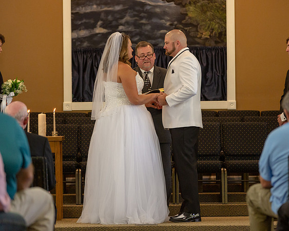 GreenWedding_09.01.19_JimLacey-137
