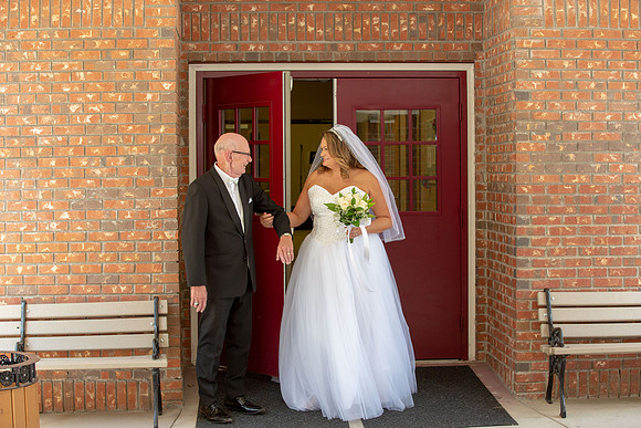 GreenWedding_09.01.19_JimLacey-67