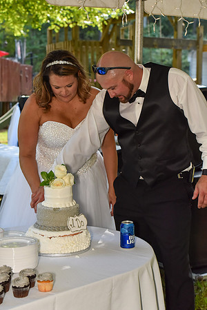 09.01.19 Brian & Christi's Wedding-232
