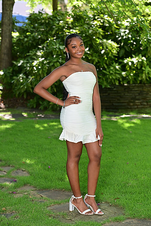 09.27.25 Senior Cheer-189