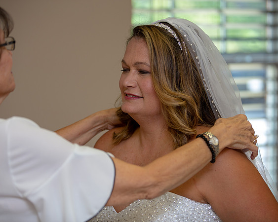 GreenWedding_09.01.19_JimLacey-33