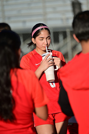 02.24.25 JV Soccer v. CH-3