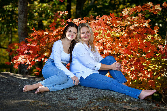 10.22.22 Heidi & Ryleigh-32