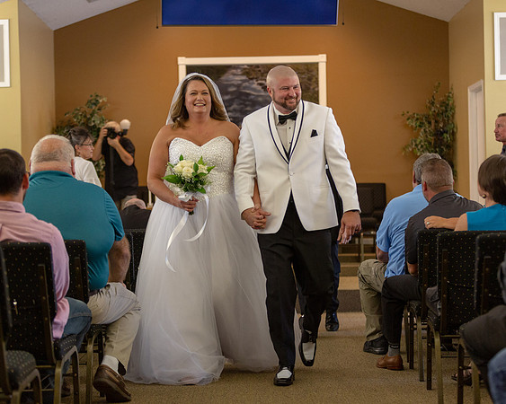 GreenWedding_09.01.19_JimLacey-201