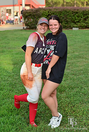 08.12.24 Softball Seniors-193