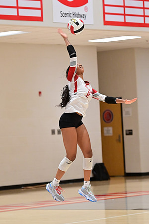 08.13.24 Archer v. Parkview-128