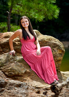 09.11.22 Ryleigh-7