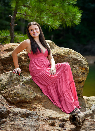 09.11.22 Ryleigh-7
