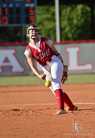 10.09.24 Archer v. Grovetown-118