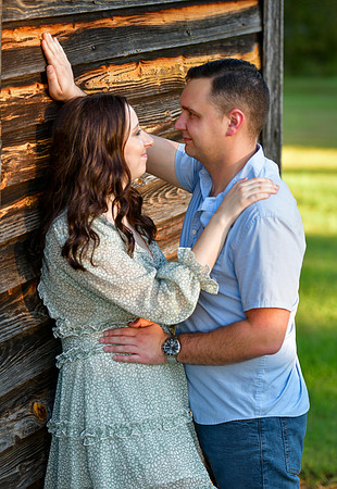 10.10.21 Courtney & Chris-90