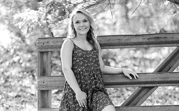 Morgan_05.03.20_JimLacey-64