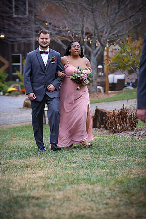 Tacto_10.26.24_JimLacey-301