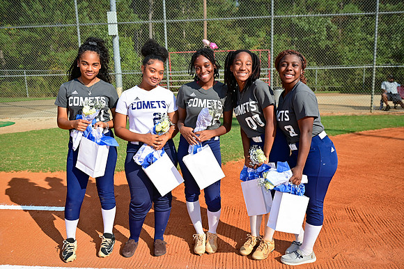 09.23.24 Senior Night-7