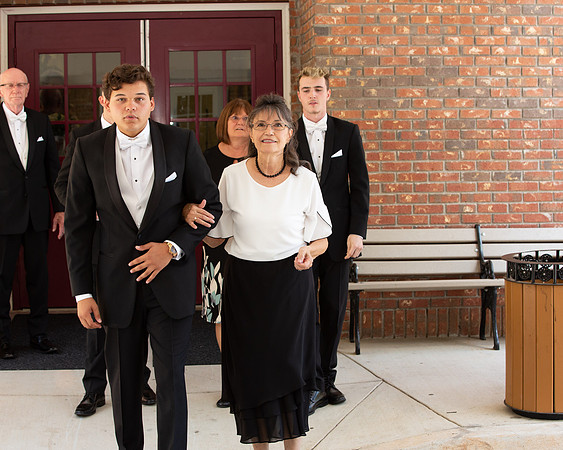 GreenWedding_09.01.19_JimLacey-65