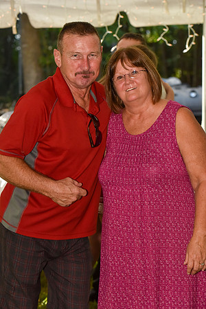 09.01.19 Brian & Christi's Wedding-229