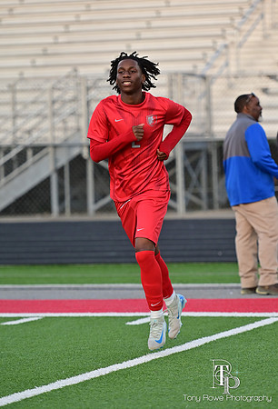 03.25.25 Soccer Teacher Appreciation-214