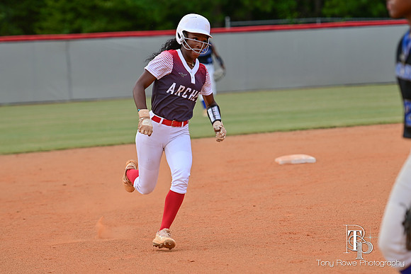08.12.24 Softball Seniors-107