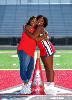 09.18.22 Seniors-27