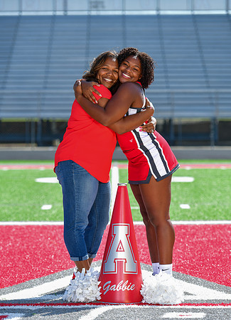 09.18.22 Seniors-27