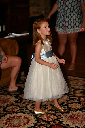 09.12.20 Abbie & Daniel Proctor-41