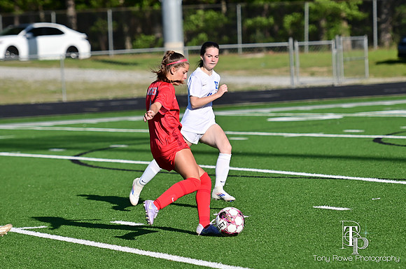 04.15.25 Archer v. Heritage-129