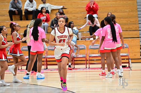 01.17.25 Archer v Grovetown-22