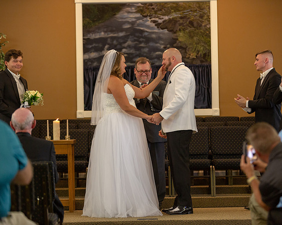 GreenWedding_09.01.19_JimLacey-181