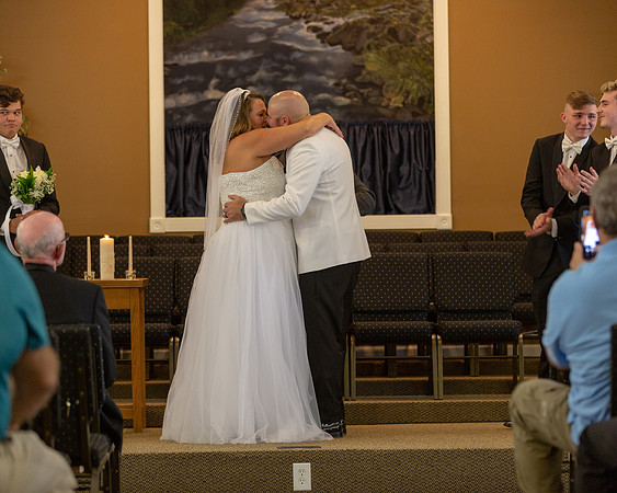 GreenWedding_09.01.19_JimLacey-176