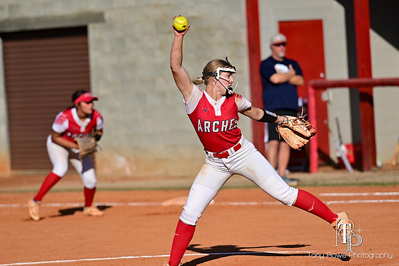 10.09.24 Archer v. Grovetown-87