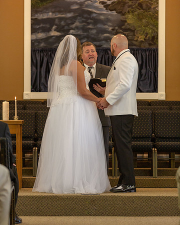 GreenWedding_09.01.19_JimLacey-117
