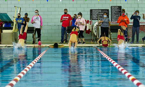01.15.22 Archer Swim & Dive-387