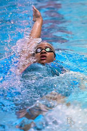 12.20.24 Swim Senior Night-244