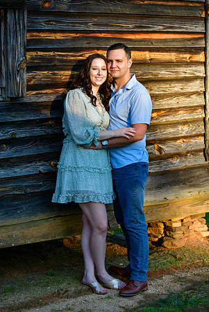 10.10.21 Courtney & Chris-99