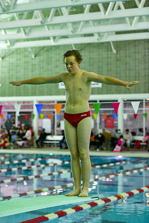 01.15.22 Archer Swim & Dive-227