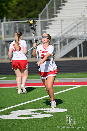 04.16.25 GLAX v. Dacula-5