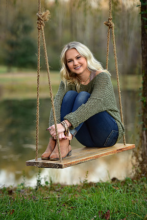 Jennah_11.29.18_TonyRowe-108